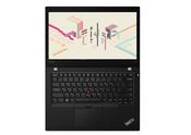 Lenovo ThinkPad L490 14" | Core i5-8265U | 8GB RAM | 256GB SSD | Windows 11 Pro | 🟢 Very Good Condition image