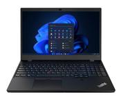 Lenovo ThinkPad P15V Gen 3 (Intel) 15.6" | Core i7-12700H | 16GB / 32GB RAM | 1TB SSD | Windows 11 Pro | 🟢 Very Good Condition image