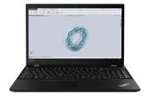 Lenovo ThinkPad P15s Gen 2 15.6" | Core i7-1165G7 | 16GB RAM | 512GB SSD | Windows 11 Pro | 🟢 Very Good Condition image