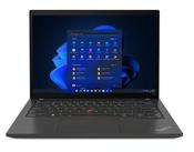 Lenovo ThinkPad P16s Gen 1 (AMD) 16" | Ryzen 7 PRO 6850U | 16GB RAM | 512GB SSD | Windows 11 Pro | 🟢 Very Good Condition image