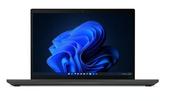 Lenovo ThinkPad P16s Gen 1 (Intel) 16" | Core i5-1240P | 16GB RAM | 512GB SSD | Windows 11 Pro | 🟢 Very Good Condition image