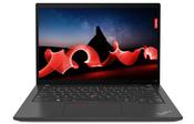 Lenovo ThinkPad T14 Gen 2 (AMD) 14" | Ryzen 3 PRO 5450U | 16GB RAM | 512GB SSD | Windows 11 Pro | 🟢 Very Good Condition image