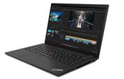 Lenovo ThinkPad T14 Gen 2 (Intel) 14" | Core i5-1135G7 / Core i5-1145G7 | 16GB RAM | 256GB / 512GB SSD | Windows 11 Pro | 🟢 Very Good Condition image