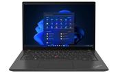 Lenovo ThinkPad T14 Gen 3 (Intel) 14" | Core i5-1235U | 32GB RAM | 256GB SSD | Windows 11 Pro | 🟢 Very Good Condition image