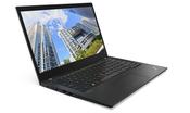 Lenovo ThinkPad T14s Gen 2 (AMD) 14" | Ryzen 5 PRO 5650U | 8GB RAM | 256GB SSD | Windows 11 Pro | 🟢 Very Good Condition image