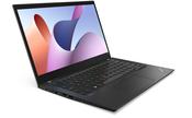 Lenovo ThinkPad T14s Gen 2 (Intel) 14" | Core i5-1135G7 / Core i5-1145G7 / Core i7-1165G7 | 16GB RAM | 512GB SSD | Windows 11 Pro | 🟢 Very Good Condition image