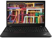Lenovo ThinkPad T15 Gen 2 15.6" | Core i5-1135G7 | 16GB RAM | 256GB SSD | Windows 11 Pro | 🟢 Very Good Condition image