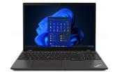 Lenovo ThinkPad T16 Gen 1 (Intel) 16" | Core i5-1235U | 16GB RAM | 256GB SSD | Windows 11 Pro | 🟢 Very Good Condition image