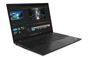 Lenovo ThinkPad T16 Gen 2 (Intel) 16" | Core i7-1355U / Core i7-1370P | 16GB / 32GB RAM | 512GB / 1TB SSD | Windows 11 Pro | 🟢 Very Good Condition image