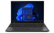 Lenovo ThinkPad T16 Gen 3 16" | Core Ultra 5 125U | 16GB RAM | 512GB SSD | Windows 11 Pro | 🟢 Very Good Condition image