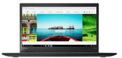 Lenovo ThinkPad T470s 14" | Core i5-7200U | 8GB / 20GB RAM | 256GB / 512GB SSD | Windows 11 Pro | 🟢 Very Good Condition image