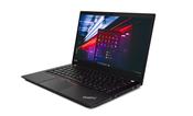 Lenovo ThinkPad T490 14" | Core i5-8265U | 8GB / 16GB RAM | 256GB / 512GB SSD | Windows 11 Pro | 🟢 Very Good Condition image