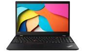 Lenovo ThinkPad T590 15.6" | Core i5-8265U | 8GB RAM | 256GB SSD | Windows 11 Pro | 🟢 Very Good Condition image
