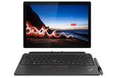 Lenovo ThinkPad X12 Detachable Touch 12.3" | Core i5-1140G7 | 16GB RAM | 512GB SSD | Windows 11 Pro | 🟢 Very Good Condition image