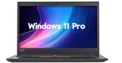 Lenovo ThinkPad X13 Gen 1 (Intel) 13.3" | Core i5-10210U | 8GB RAM | 256GB SSD | Windows 11 Pro | 🟢 Very Good Condition image