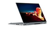 Lenovo ThinkPad X1 Yoga Gen 6 Touch 14" | Core i7-1165G7 | 16GB RAM | 512GB SSD | Windows 11 Pro | 🟢 Very Good Condition image