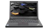 Lenovo ThinkPad X270 12.5" | Core i5-7300U | 8GB RAM | 256GB SSD | Windows 11 Pro | 🟢 Very Good Condition image