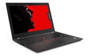 Lenovo ThinkPad X280 12.5" | Core i5-7200U / Core i5-8250U | 8GB RAM | 256GB SSD | Windows 11 Pro | 🟢 Very Good Condition image