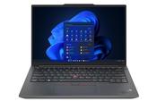 Lenovo Thinkpad E14 Gen 5 (AMD) 14" | Ryzen 3 7330U | 8GB RAM | 256GB SSD | Windows 11 Pro | 🟢 Very Good Condition image