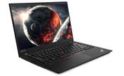 Lenovo Thinkpad T14 Gen 1 (Intel) Touch 14" | Core i7-10510U | 16GB RAM | 512GB SSD | Windows 11 Pro | 🟢 Very Good Condition image