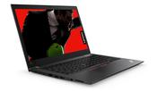 Lenovo Thinkpad T480s Touch 14" | Core i5-8350U | 16GB RAM | 512GB SSD | Windows 11 Pro | 🟢 Very Good Condition image