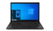 Lenovo Thinkpad X13 Gen 2 (AMD) 13.3" | Ryzen 5 PRO 5650U | 16GB RAM | 512GB SSD | Windows 11 Pro | 🟢 Very Good Condition image