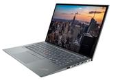 Lenovo Thinkpad X13 Gen 2 (Intel) 13.3" | Core i5-1135G7 | 16GB RAM | 512GB SSD | Windows 11 Pro | 🟢 Very Good Condition image