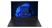 Lenovo Thinkpad X1 Carbon (10th Gen) 14" | Core i7-1260P | 16GB RAM | 512GB SSD | Windows 11 Pro | 🟢 Very Good Condition image