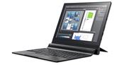 Lenovo Thinkpad X1 Tablet Gen 2 Touch 12" | Core i7-7Y75 | 16GB RAM | 128GB / 512GB SSD | Windows 11 Pro | 🟢 Very Good Condition image