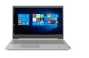 Lenovo V15-ADA 15.6" | 3020e | 4GB RAM | 1TB HDD | Windows 11 Pro | 🟢 Very Good Condition image