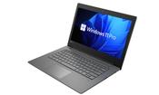 Lenovo V330-14IKB 14" | Core i5-8250U | 8GB RAM | 256GB SSD | Windows 11 Pro | 🟢 Very Good Condition image