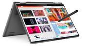 Lenovo Yoga 7 14IAL7 Touch 14" | Core i5-1240P | 8GB RAM | 512GB SSD | Windows 11 Pro | 🟢 Very Good Condition image