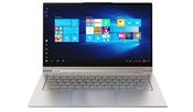 Lenovo Yoga C940-15IRH Touch 15.6" | Core i7-9750H | 16GB RAM | 512GB SSD | Windows 11 Pro | 🟢 Very Good Condition image