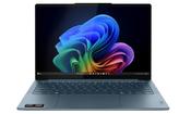 Lenovo Yoga Slim 7 14AKP10 14" | Ryzen AI 7 350 | 16GB RAM | 512GB SSD | Windows 11 Pro | 🟢 Very Good Condition image