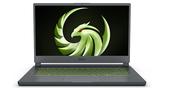 MSI Delta 15 A5EFEK 15.6" | Ryzen 7 5800H | 16GB RAM | 512GB SSD | Windows 11 Pro | 🟢 Very Good Condition image