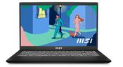 MSI Modern 15 B7M 15.6" | Ryzen 7 7730U | 16GB RAM | 512GB SSD | Windows 11 Pro | 🟢 Very Good Condition image