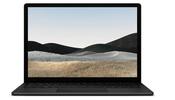 Microsoft Surface Laptop 4 Touch 13.5" | Core i7-1185G7 / Ryzen 5 4680U | 16GB RAM | 256GB SSD | Windows 11 Pro | 🟢 Very Good Condition image