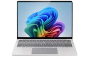 Microsoft Surface Laptop 7 Touch 13" | Snapdragon X Plus X1P-42-100 | 16GB RAM | 256GB SSD | Windows 11 Pro | 🟢 Very Good Condition image