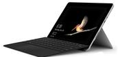 Microsoft Surface Laptop Go 2 Touch 12.4" | Core i5-1135G7 | 8GB RAM | 128GB SSD | Windows 11 Pro | 🟢 Very Good Condition image