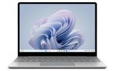 Microsoft Surface Laptop Go Touch 12.4" | Core i5-1035G1 | 4GB RAM | 64GB SSD | Windows 11 Pro | 🟢 Very Good Condition image