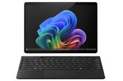 Microsoft Surface Pro 11 2-in-1 Touch 13" | Snapdragon X Plus X1P-64-100 | 16GB RAM | 256GB SSD | Windows 11 Pro | 🟢 Very Good Condition image