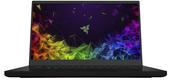 Razer Blade 15 Base (2019) 15.6" | Core i7-9750H | 16GB RAM | 512GB SSD | Windows 11 Pro | 🟢 Very Good Condition image
