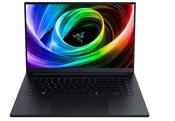 Razer Blade 16 (2025) 16" | Ryzen AI 9 365 | 32GB RAM | 1TB SSD | Windows 11 Pro | 🟢 Very Good Condition