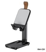 Mini Holder Desktop Stand RM-C51