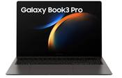 Samsung Galaxy Book 3 Pro 14" | Core i7-1360P | 16GB RAM | 512GB SSD | Windows 11 Pro | 🟢 Very Good Condition image