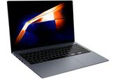 Samsung Galaxy Book 4 15.6" | Core 3 100U | 8GB RAM | 256GB SSD | Windows 11 Pro | 🟢 Very Good Condition image
