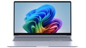 Samsung Galaxy Book 4 Edge NP960 Touch 16" | Snapdragon X Elite X1E-84-100 | 16GB RAM | 1TB SSD | Windows 11 Pro | 🟢 Very Good Condition image