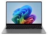 Samsung Galaxy Book 5 15.6" | Core Ultra 5 225U | 8GB RAM | 512GB SSD | Windows 11 Pro | 🟢 Very Good Condition