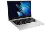Samsung Galaxy Chromebook Go XE340XDA 14" | Celeron N4500 | 4GB RAM | 32GB SSD | Windows 11 Pro | 🟢 Very Good Condition image