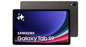 Samsung Galaxy Tab S9 5G | 128GB | Graphite | 🟢 Very Good Condition image